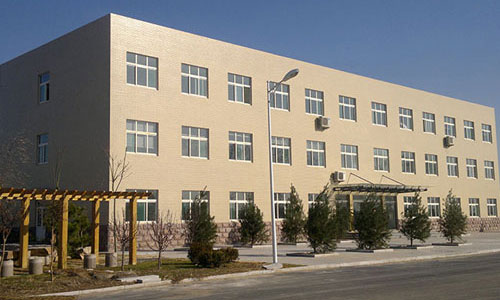 南京律和護欄網(wǎng)廠