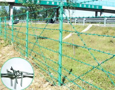 刺繩護欄網(wǎng)價格.jpg