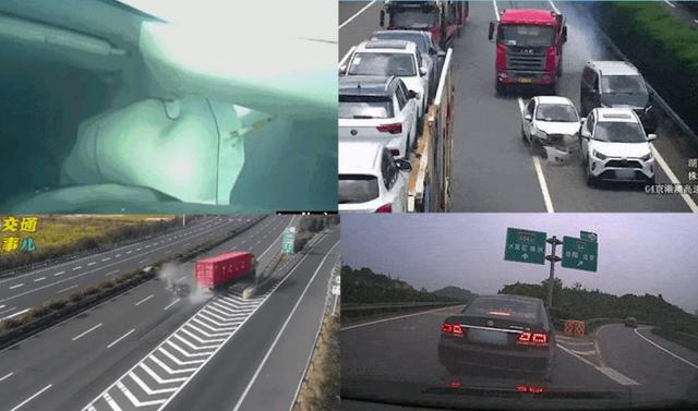 南京護欄網(wǎng)